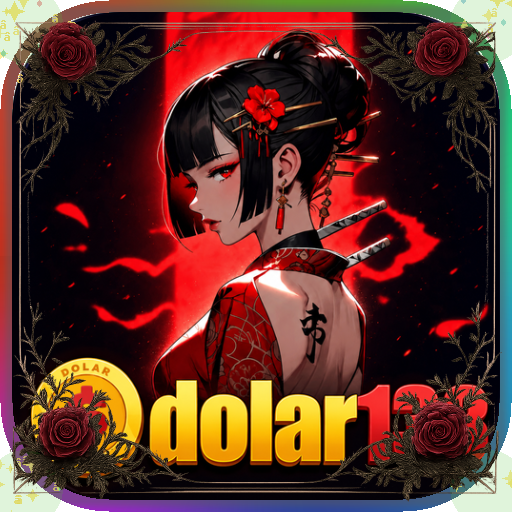 dolar138 — galeri pratinjau - APK Resmi