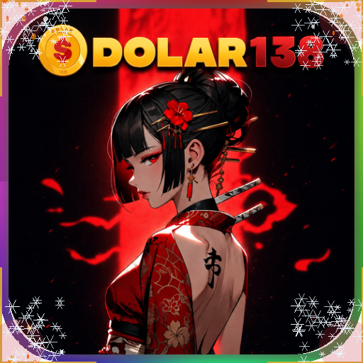 dolar138 — galeri pratinjau Resmi APK